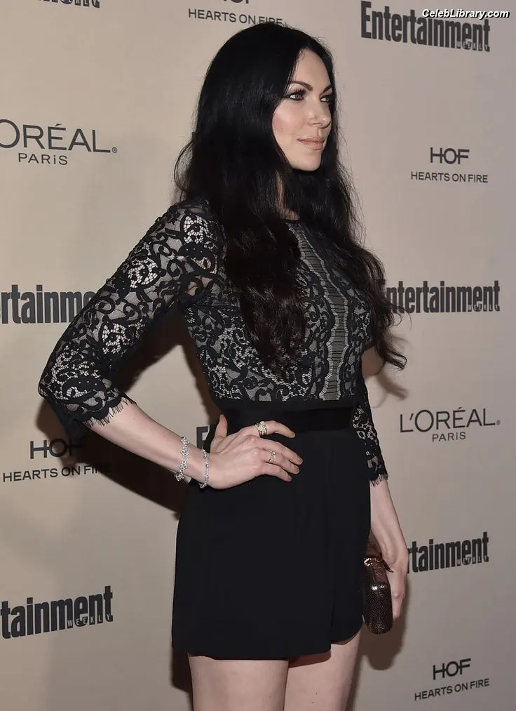 Laura Prepon photo 14 of 81