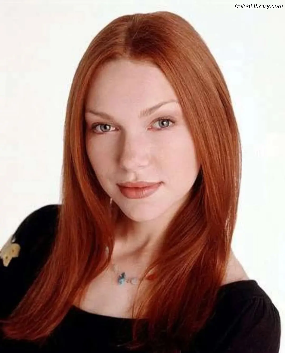 Laura Prepon