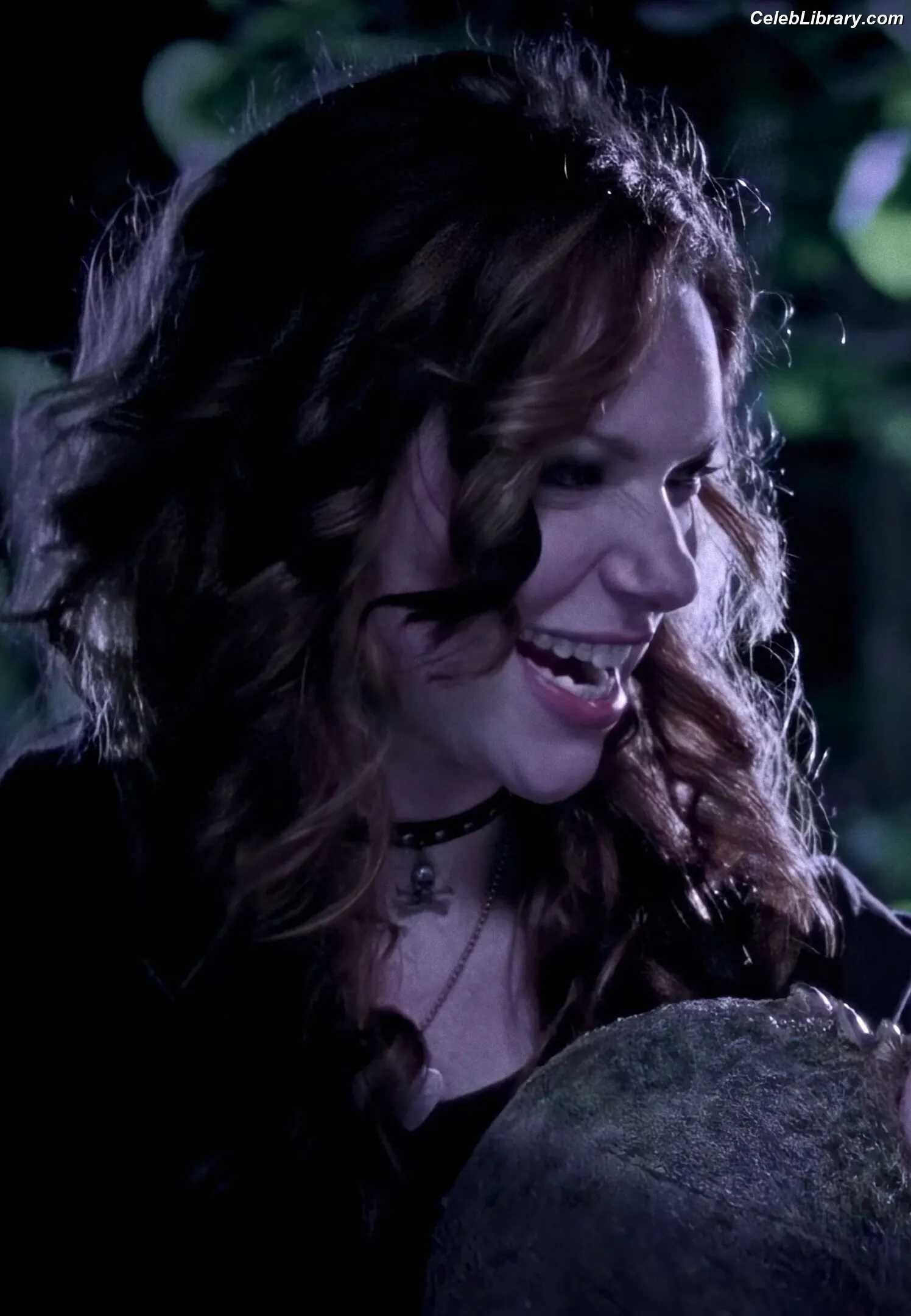 Laura Prepon photo 6 of 81
