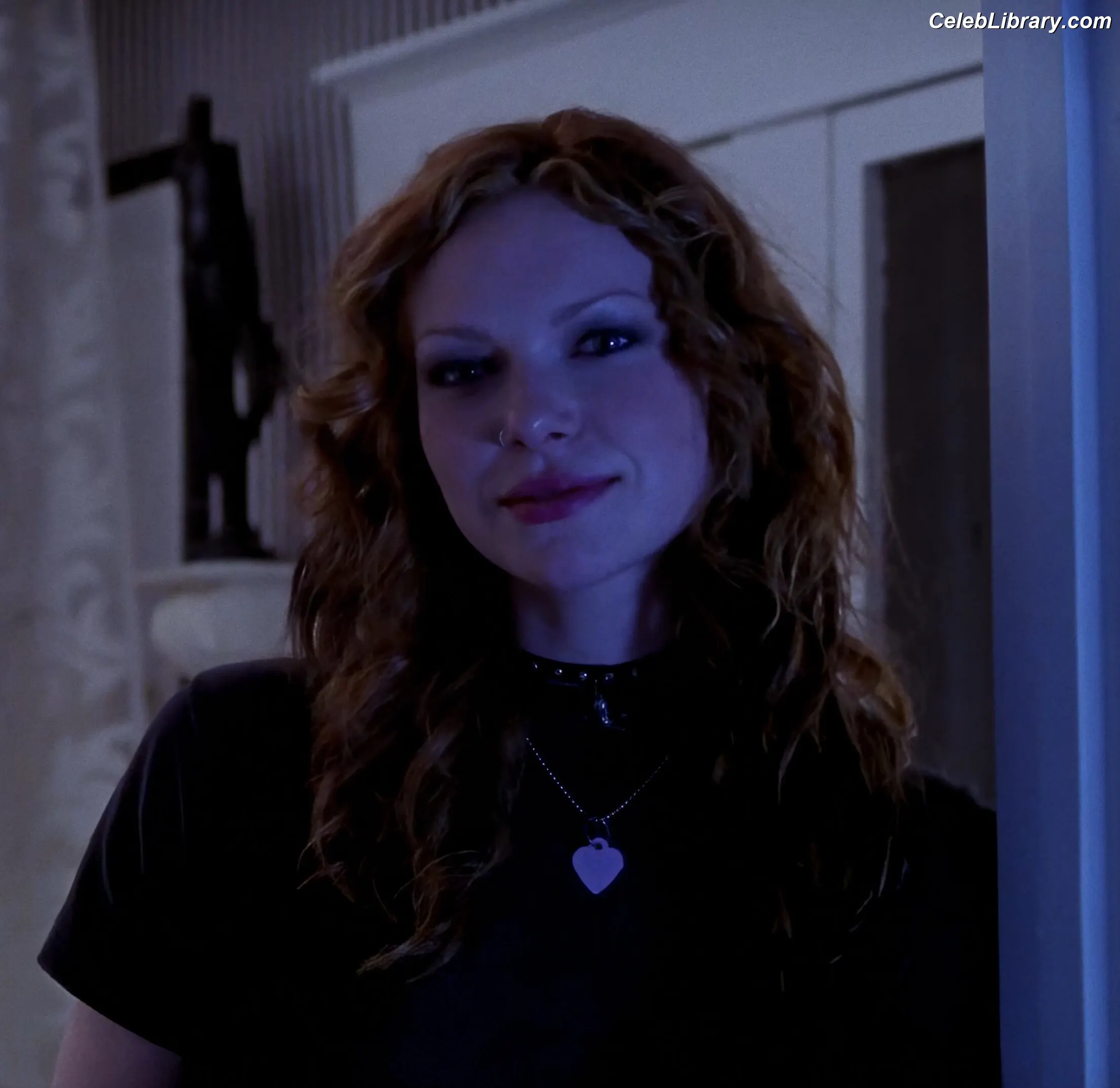 Laura Prepon photo 9 of 81