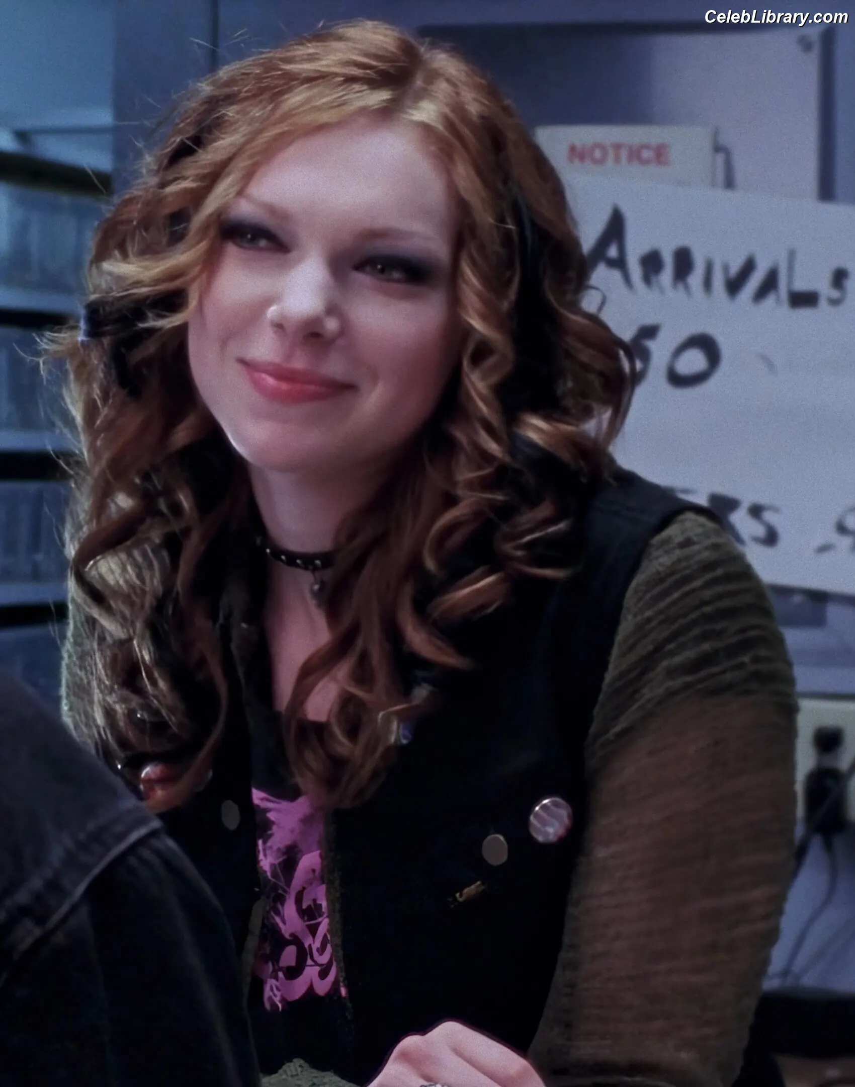 Laura Prepon photo 3 of 81