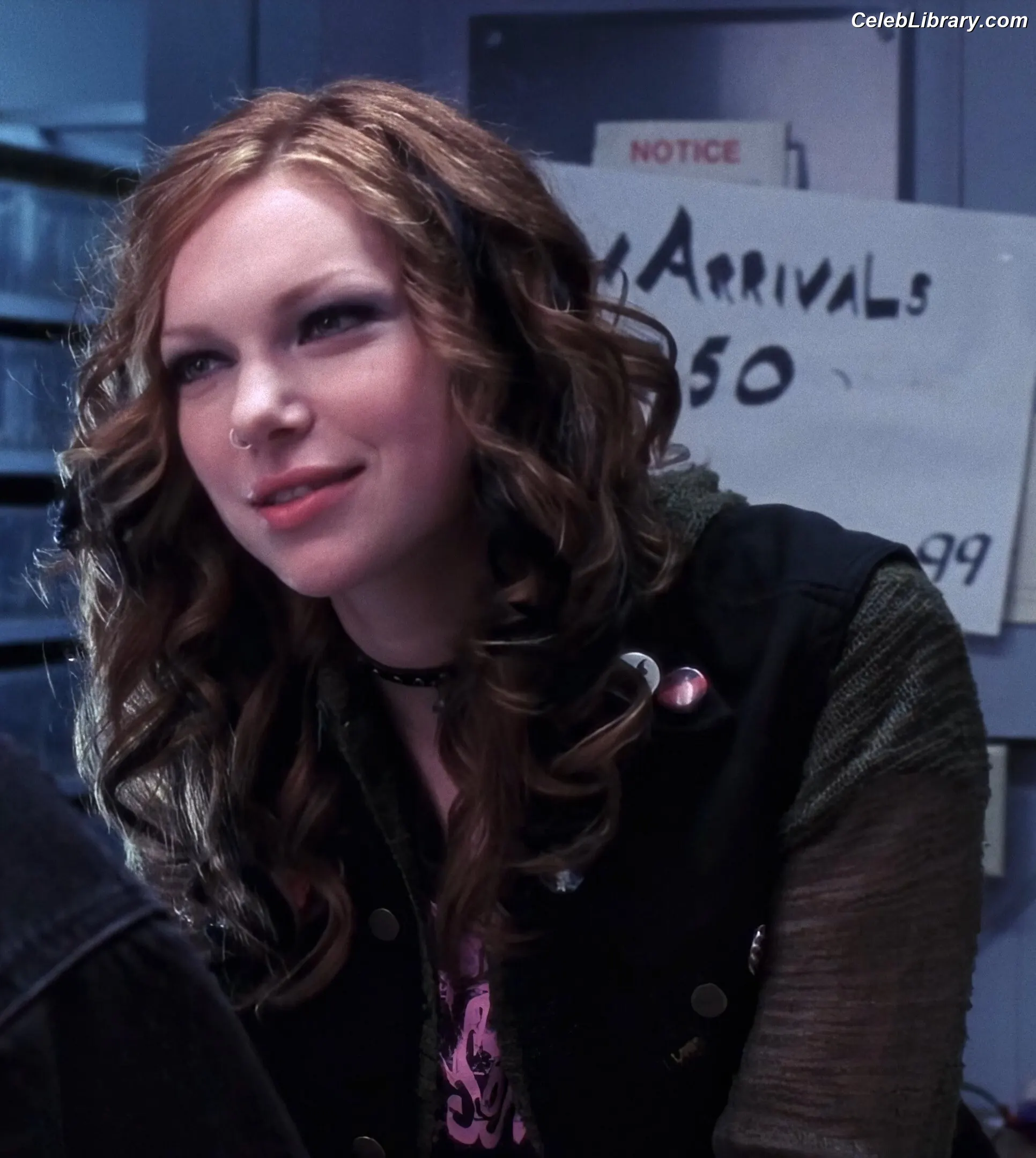 Laura Prepon photo 6 of 81