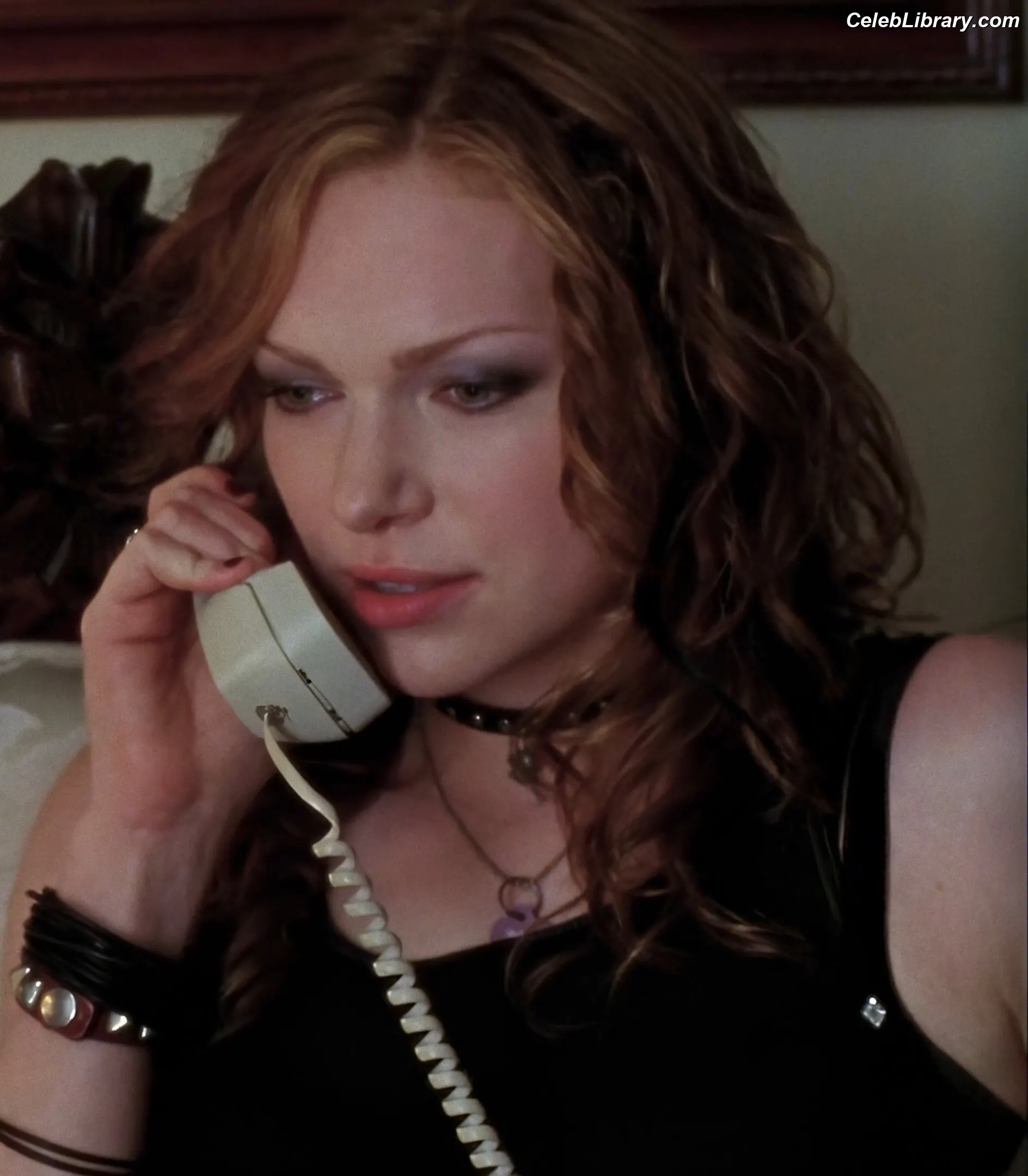 Laura Prepon photo 8 of 81