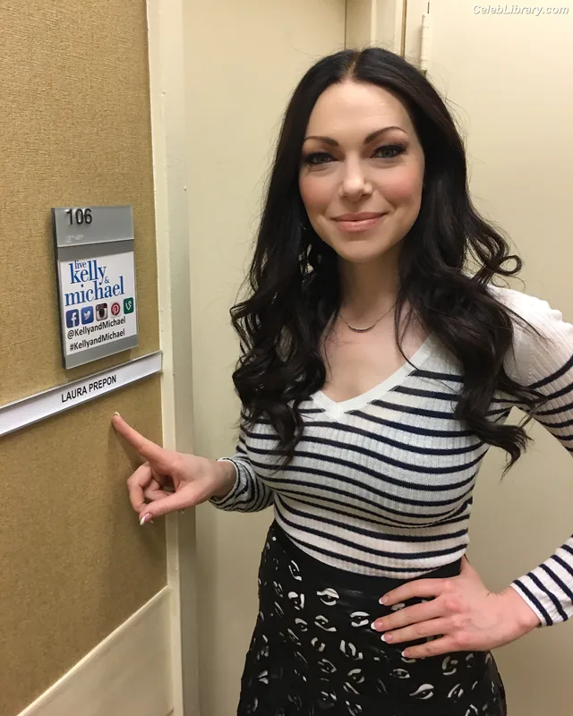 Laura Prepon photo 12 of 82