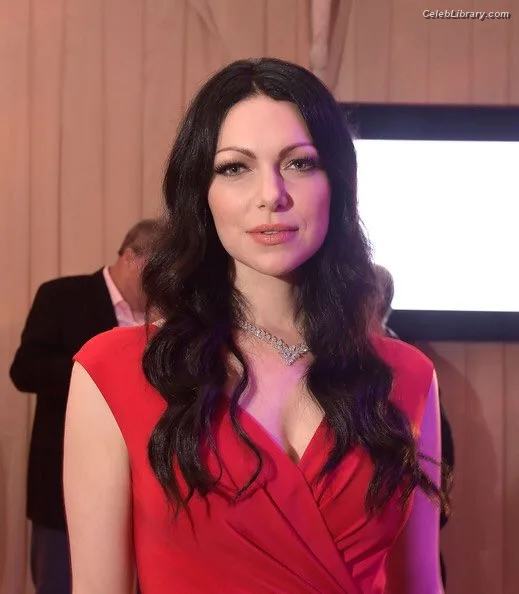 Laura Prepon photo 13 of 82