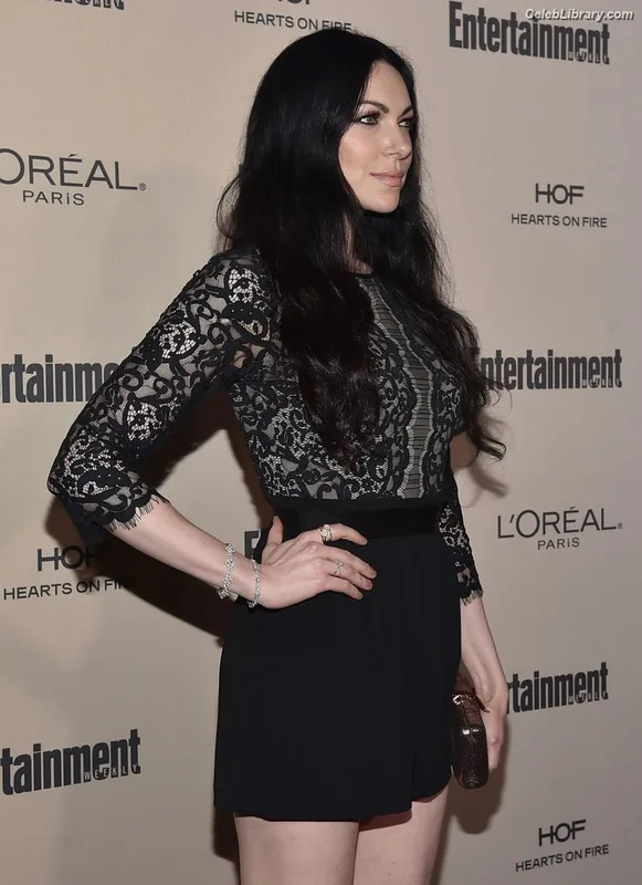 Laura Prepon photo 14 of 82