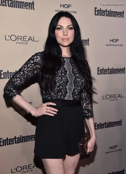Laura Prepon photo 15 of 82