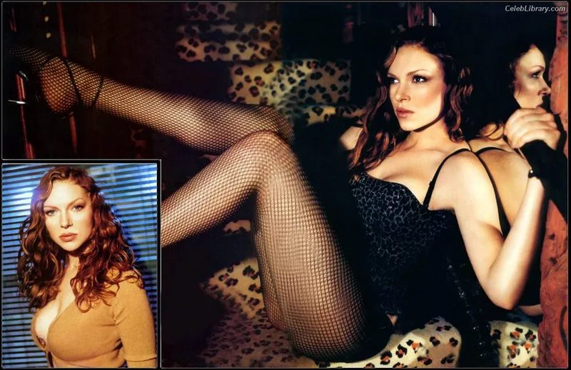 Laura Prepon photo 19 of 82