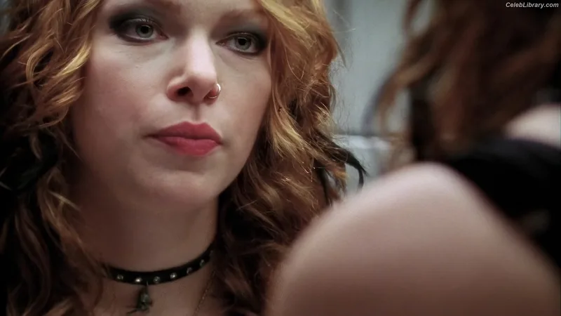 Laura Prepon photo 3 of 82