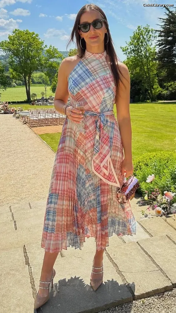 Laura Robson photo 18 of 128