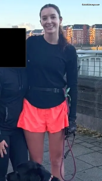 Laura Robson photo 6 of 128