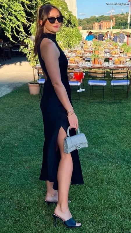 Laura Robson photo 14 of 129