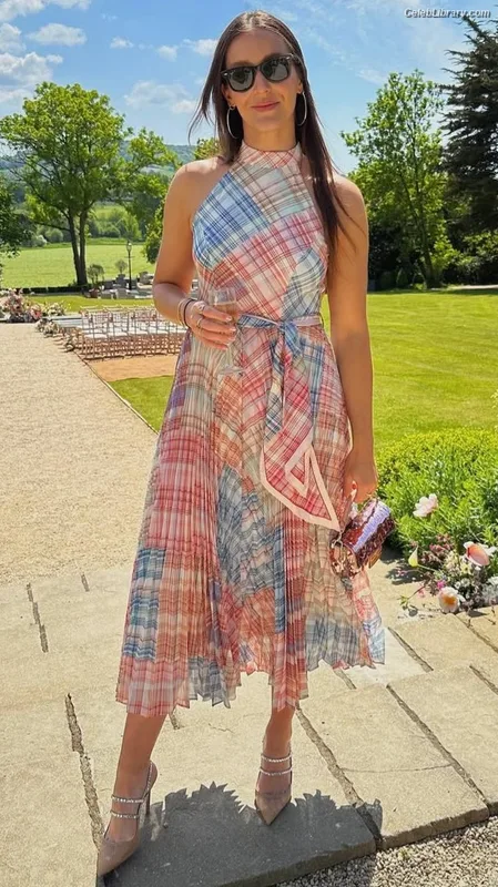 Laura Robson photo 18 of 129