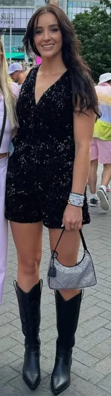 Laura Robson photo 5 of 129