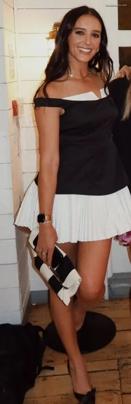 Laura Robson photo 18 of 129
