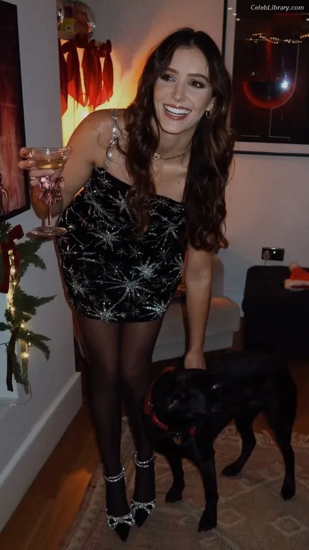 Laura Robson photo 22 of 129