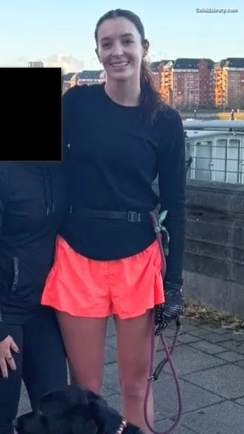 Laura Robson photo 6 of 129