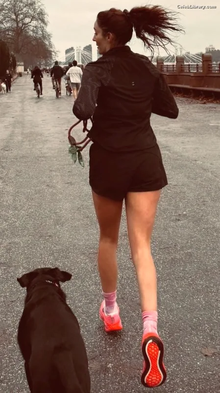 Laura Robson photo 8 of 129
