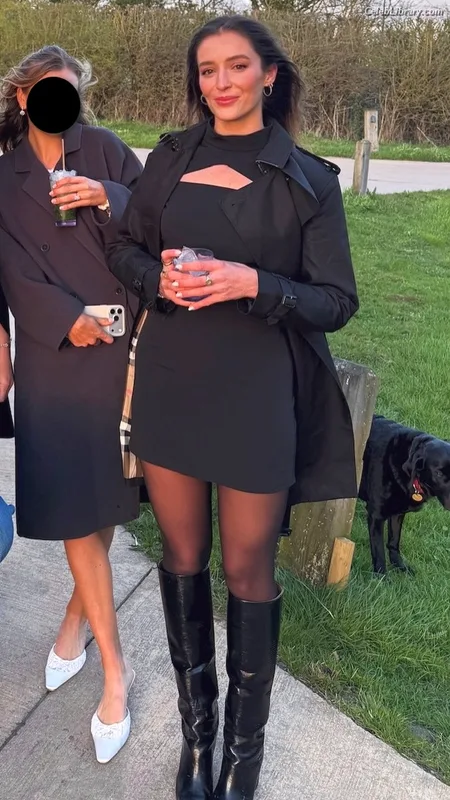 Laura Robson photo 6 of 129