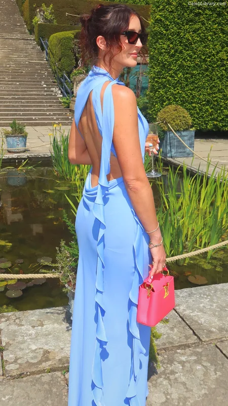 Laura Robson photo 8 of 129