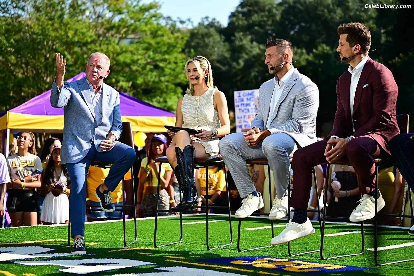 Laura Rutledge photo 1 of 406