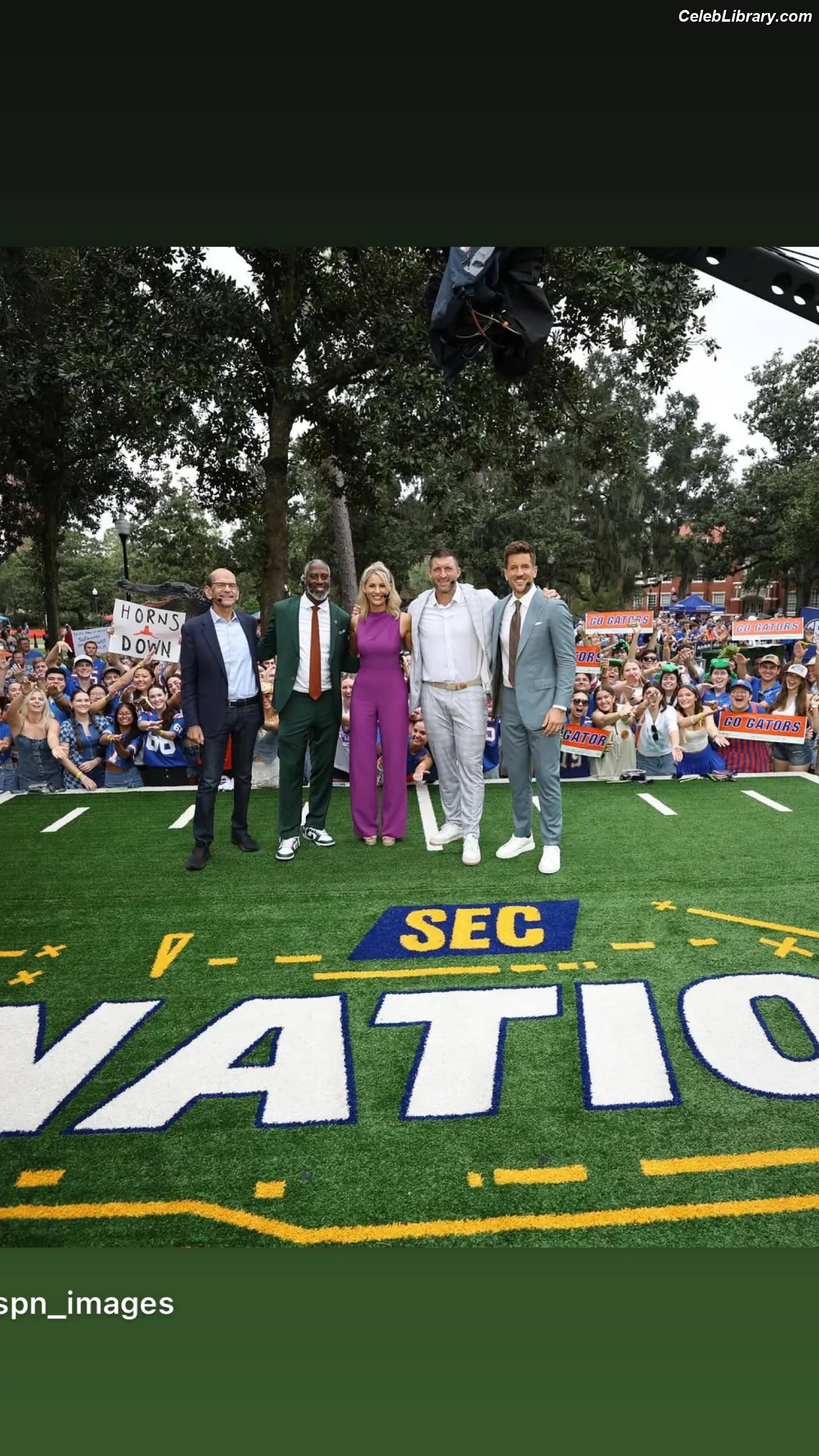 Laura Rutledge photo 14 of 406