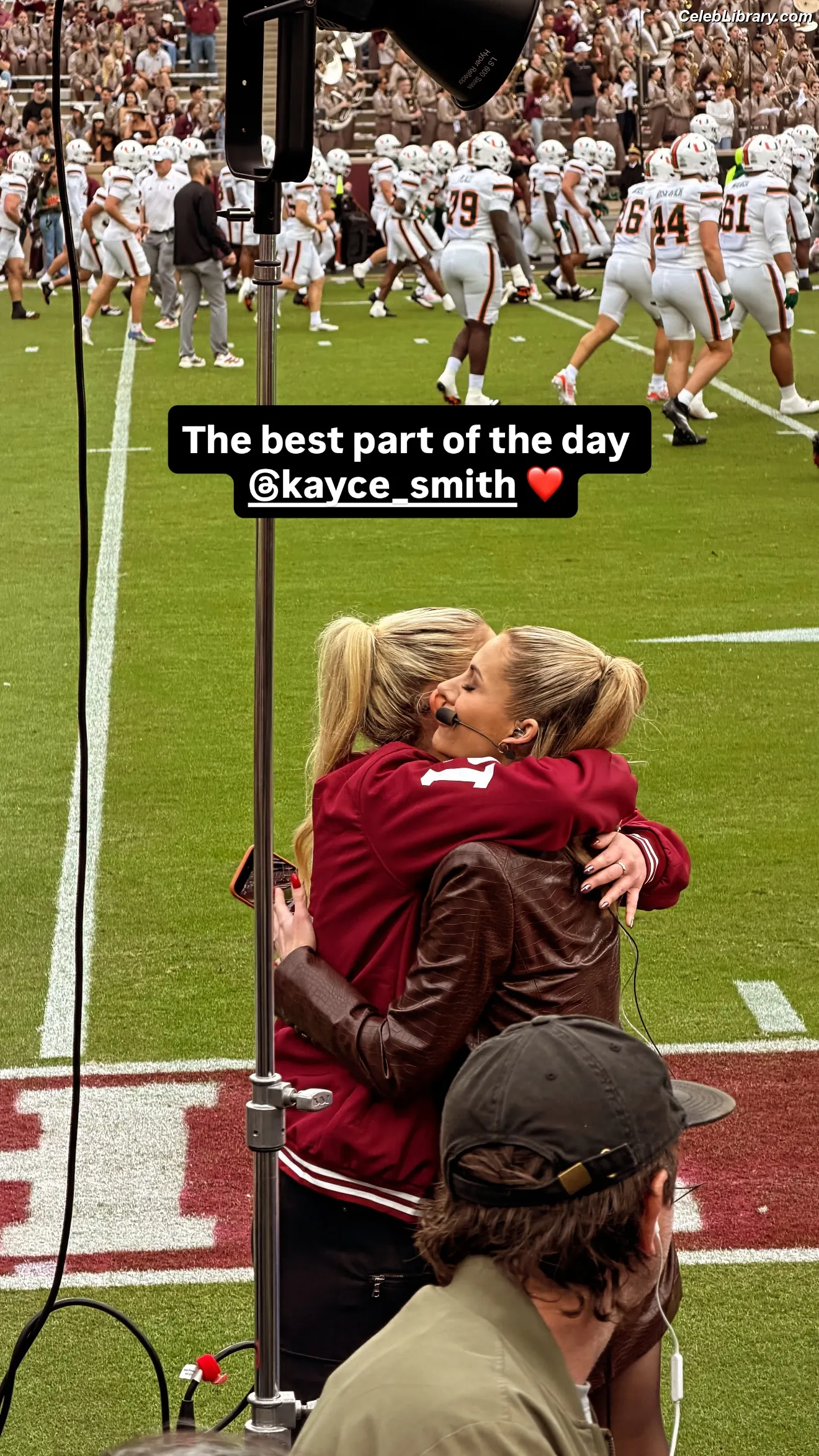 Laura Rutledge photo 4 of 406