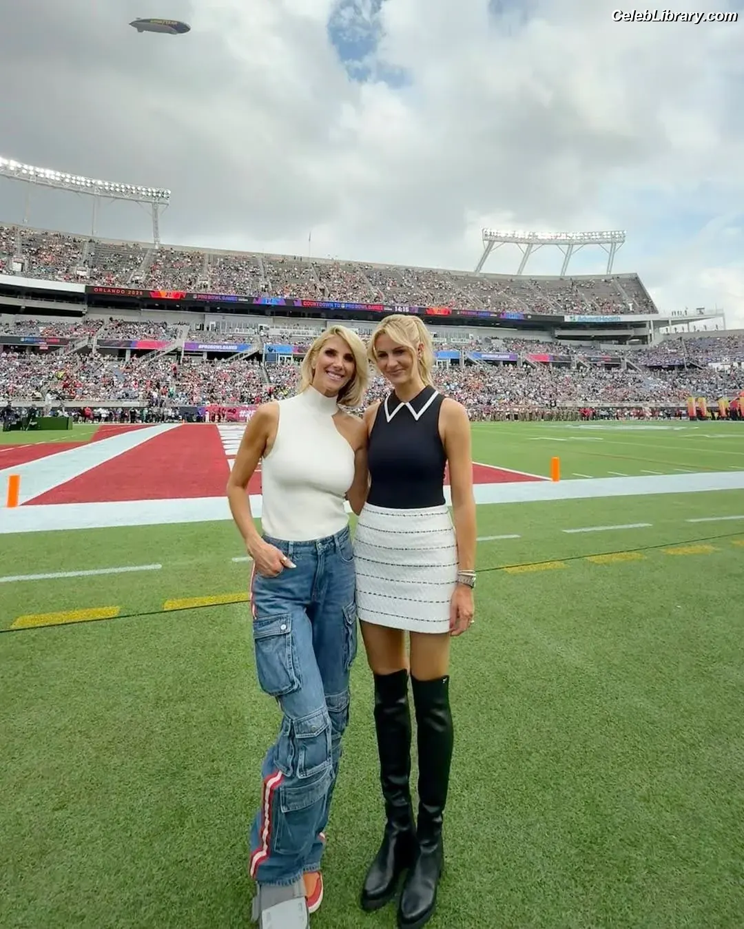 Laura Rutledge photo 16 of 406