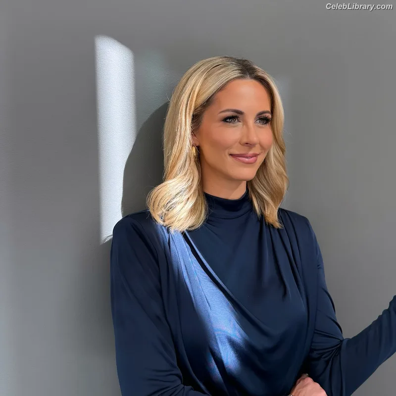 Laura Rutledge photo 6 of 407