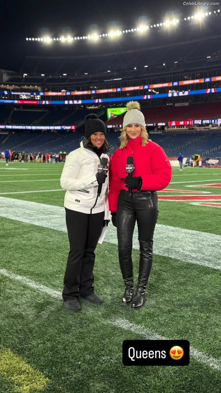 Laura Rutledge photo 15 of 407