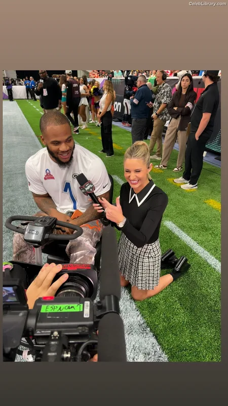 Laura Rutledge photo 1 of 407