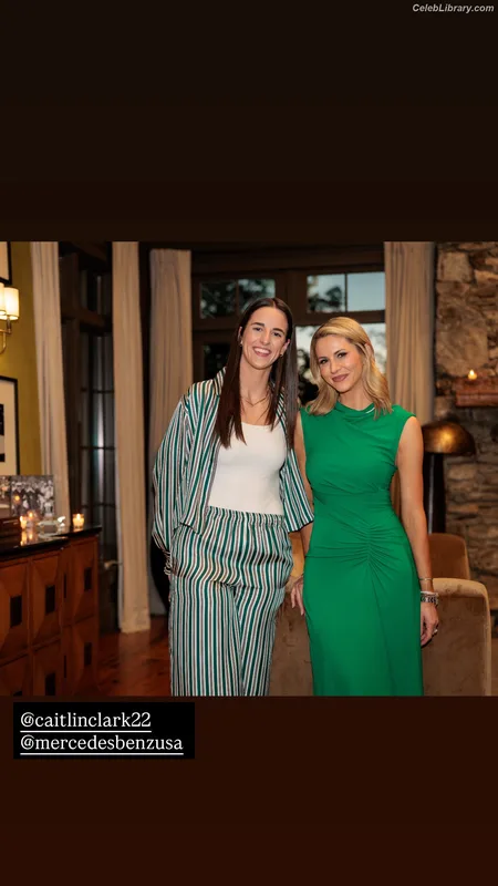Laura Rutledge photo 1 of 407