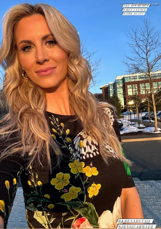 Laura Rutledge photo 24 of 407