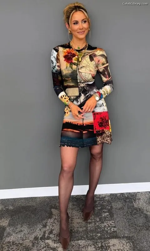 Laura Rutledge photo 12 of 407