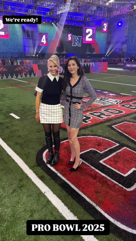 Laura Rutledge photo 16 of 407
