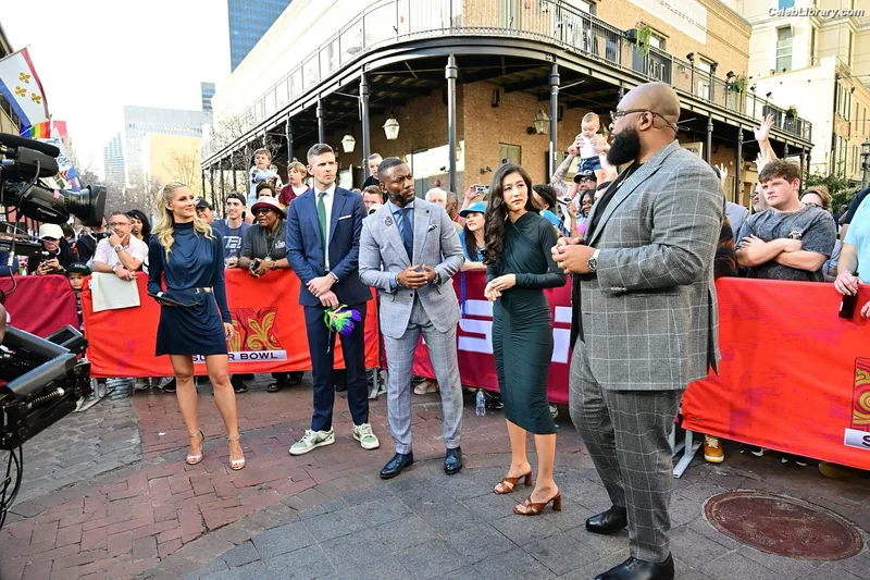 Laura Rutledge photo 20 of 407