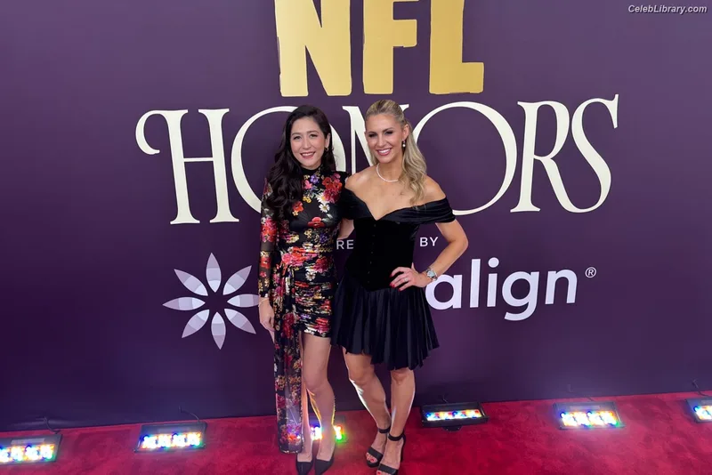 Laura Rutledge photo 23 of 407