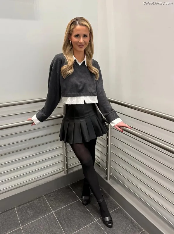 Laura Rutledge photo 6 of 407