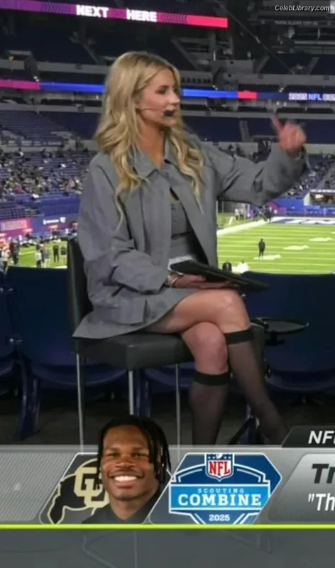 Laura Rutledge photo 14 of 407