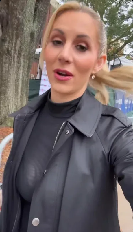 Laura Rutledge photo 11 of 407