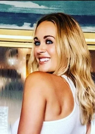 Laura Sanko
