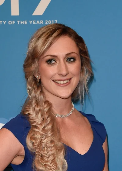 Laura Trott