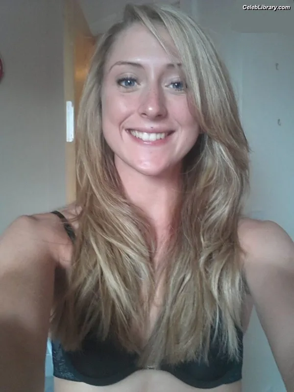 Laura Trott photo 10 of 17