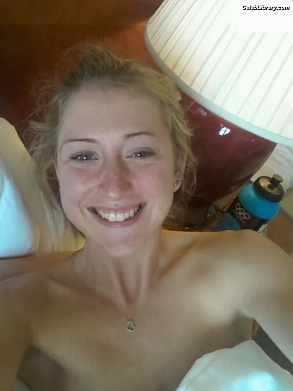 Laura Trott photo 12 of 17