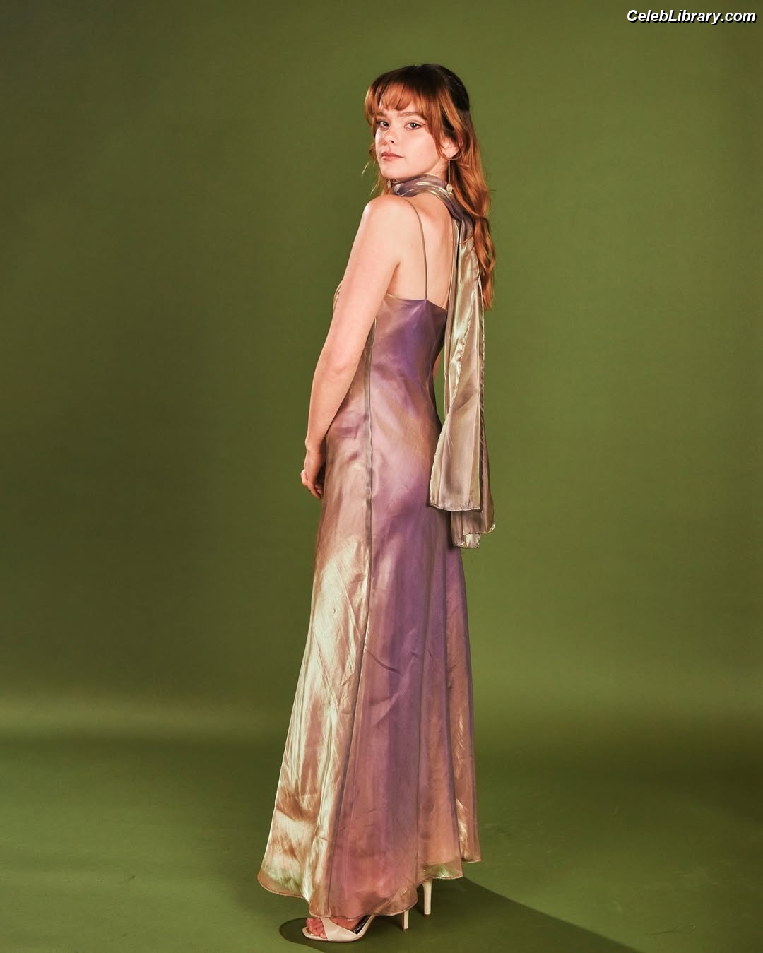 Laurel Marsden photo 16 of 30