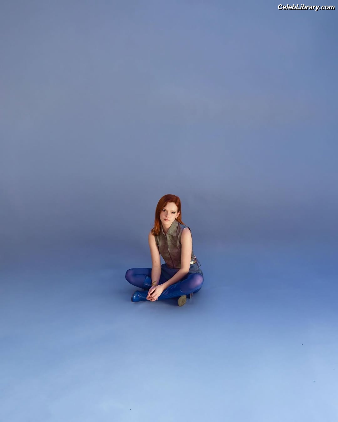 Laurel Marsden photo 20 of 30