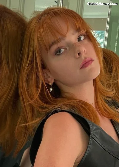 Laurel Marsden