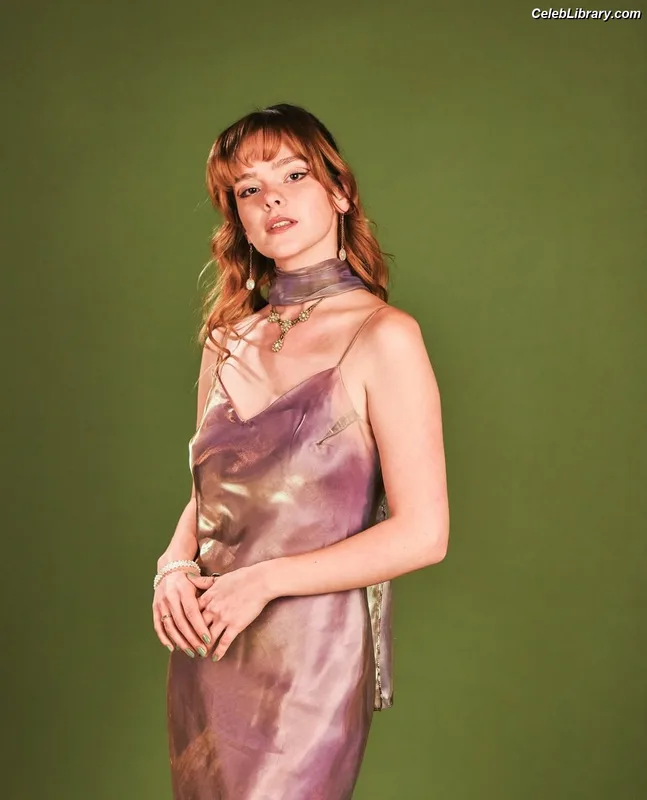 Laurel Marsden photo 21 of 30