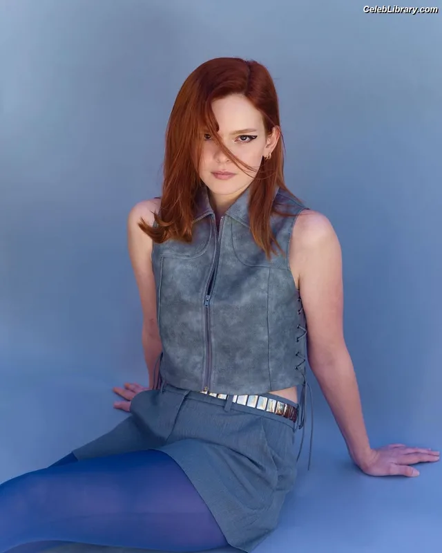 Laurel Marsden photo 3 of 30