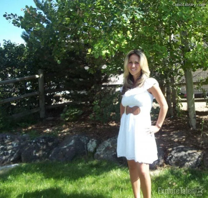Lauren Boebert photo 20 of 239